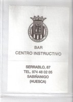 /album/fotogaleria-sabinanigo/bar-centro-instructivo-jpg/